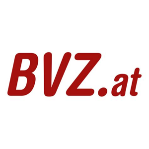 BVZ.at